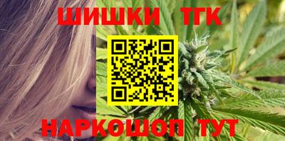 амф Нягань