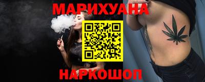 амф Нягань
