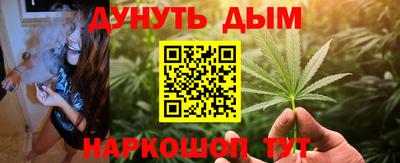 2c-b Новозыбков