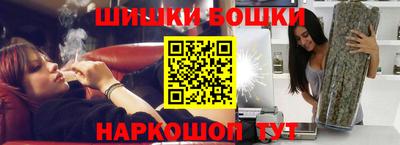 гашик Новокубанск