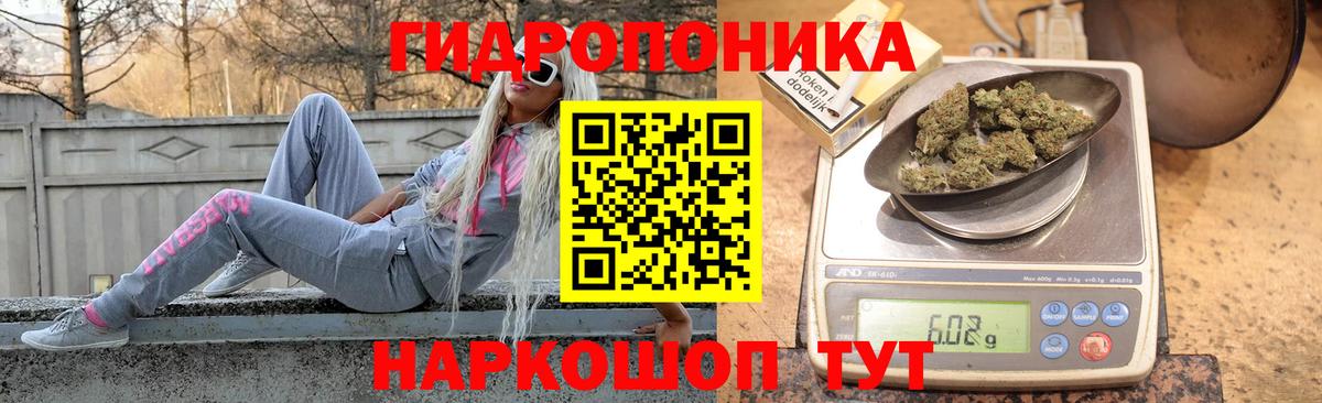 Каннабис марихуана  Вход с VPN  Бошки марихуана OG Kush  Тосно 
